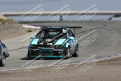 media/Sep-27-2025-24 Hours of Lemons (Sat) [[04fd3ac4ac]]/11am (Grapevine)/